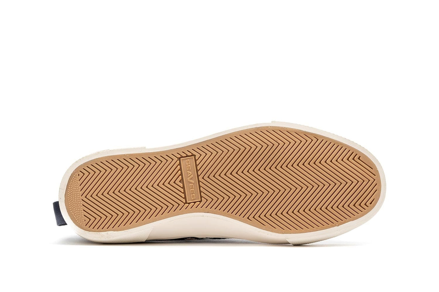 Womens - Legend 90 - Daisy