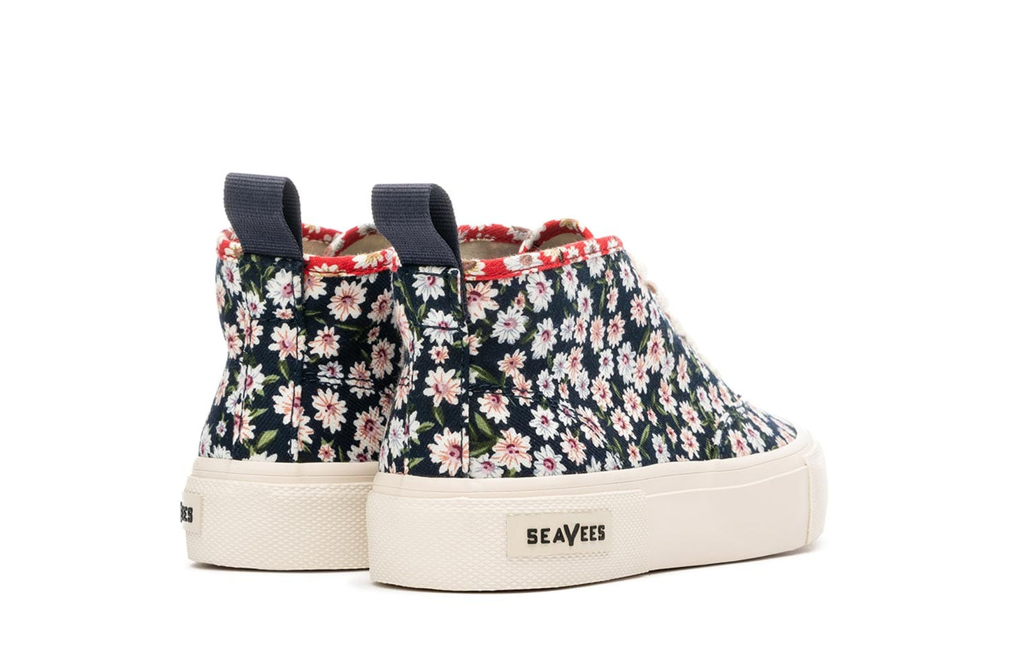 Womens - Legend 90 - Daisy