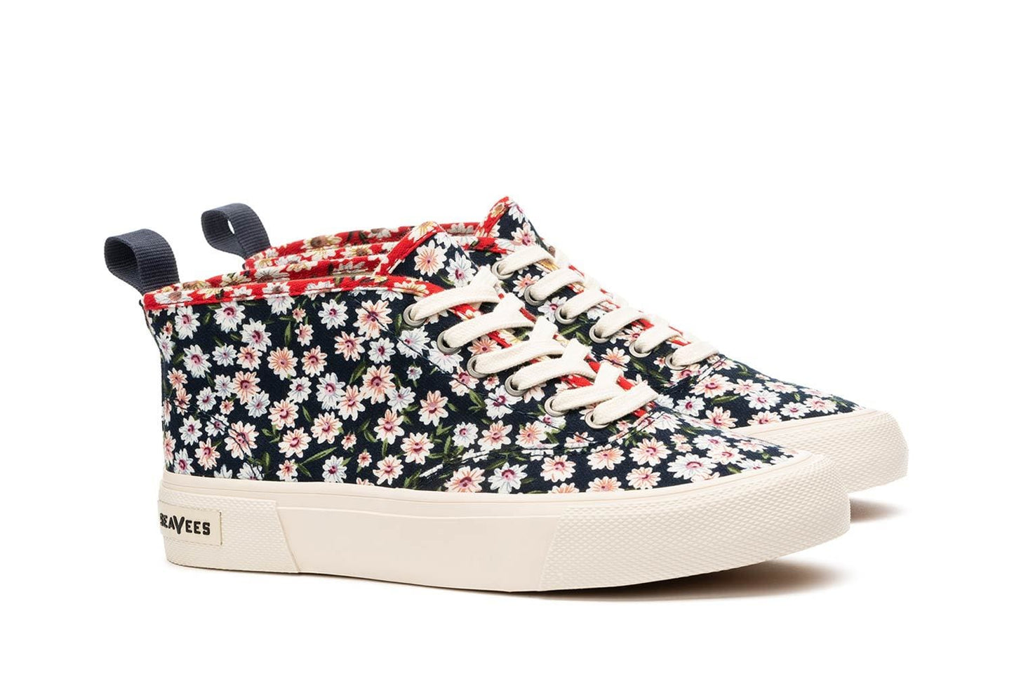 Womens - Legend 90 - Daisy