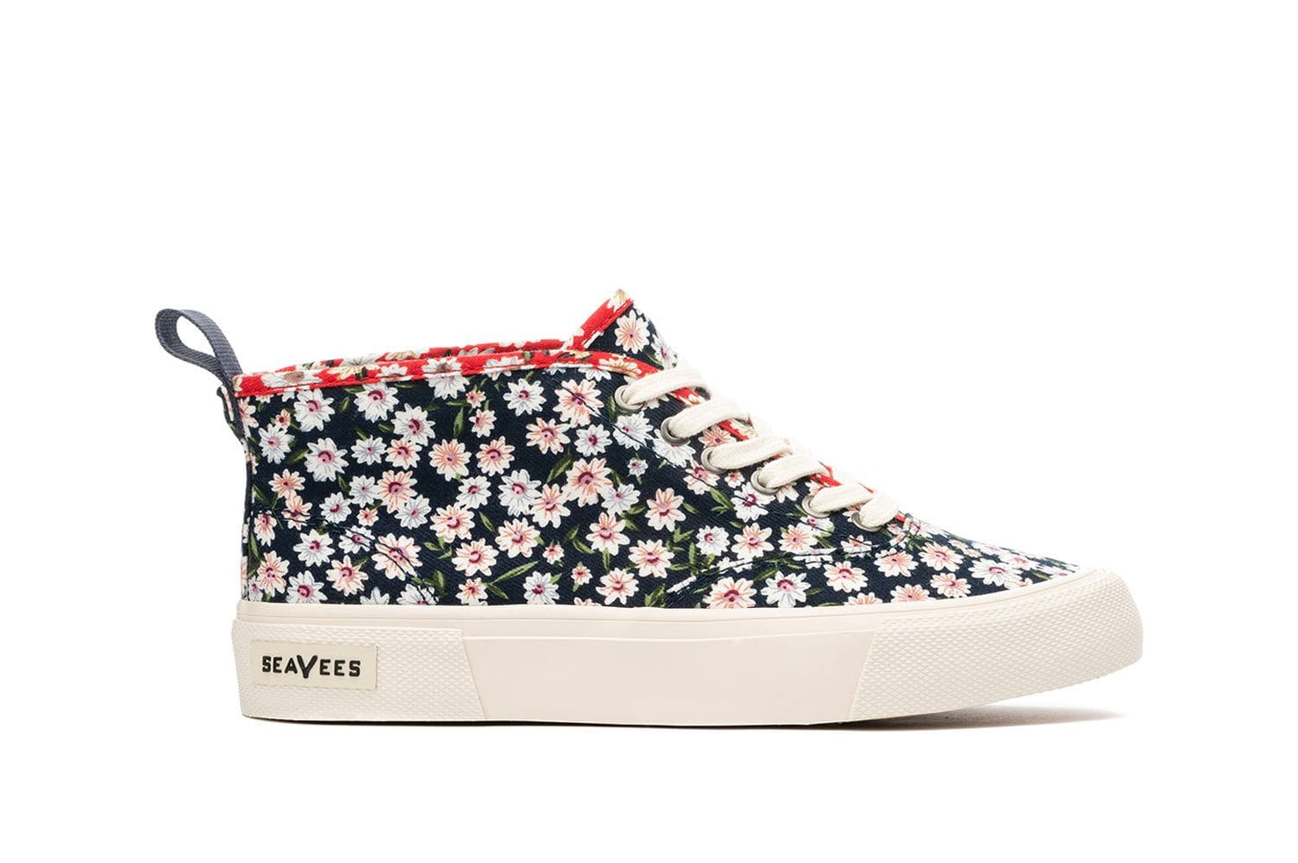 Womens - Legend 90 - Daisy