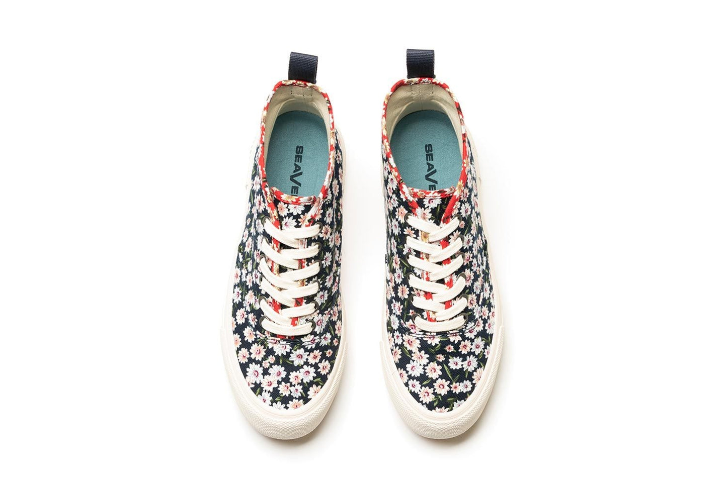 Womens - Legend 90 - Daisy