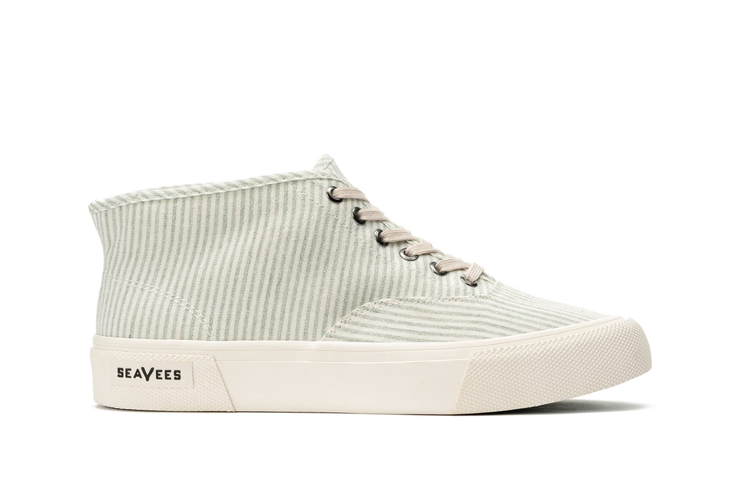 SeaVees Women's Legend 90 Sneaker - Retro Plaid Casual Shoes