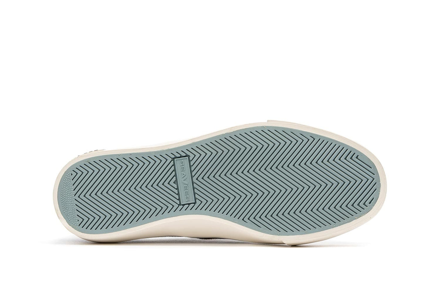 Womens - Legend Sneaker - Pink