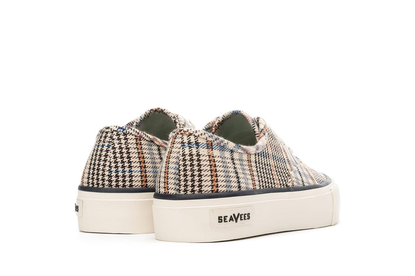 Womens - Legend Sneaker - Pink