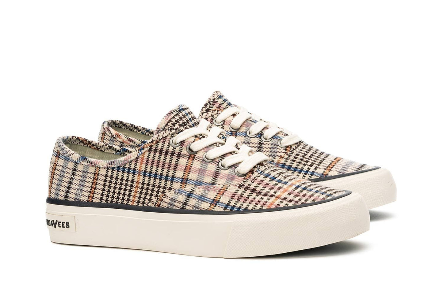 Womens - Legend Sneaker - Pink