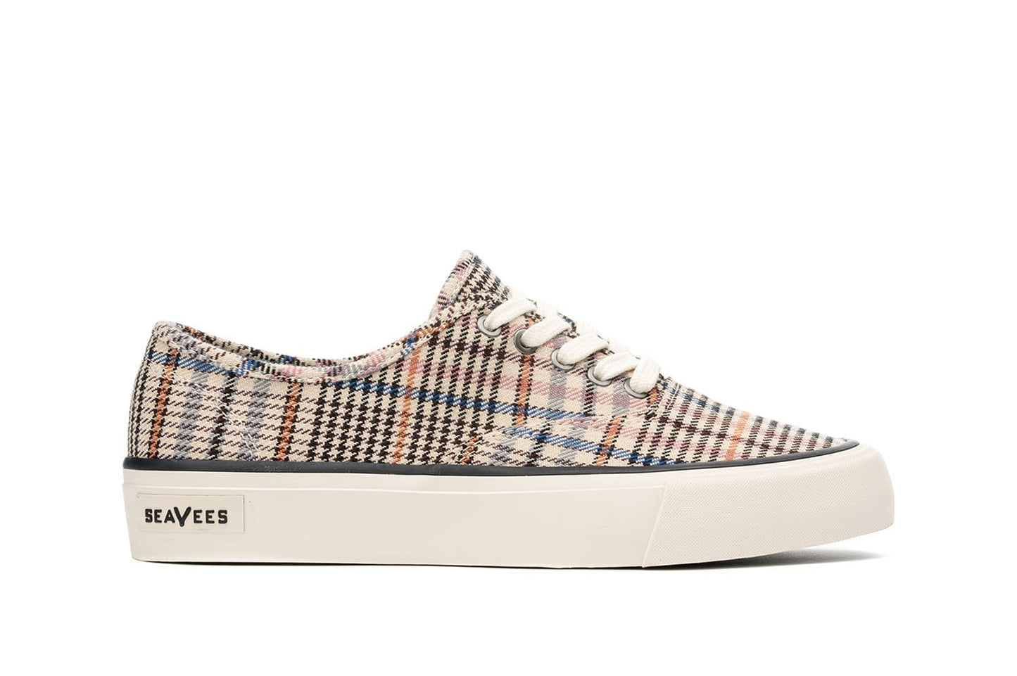 Womens - Legend Sneaker - Pink