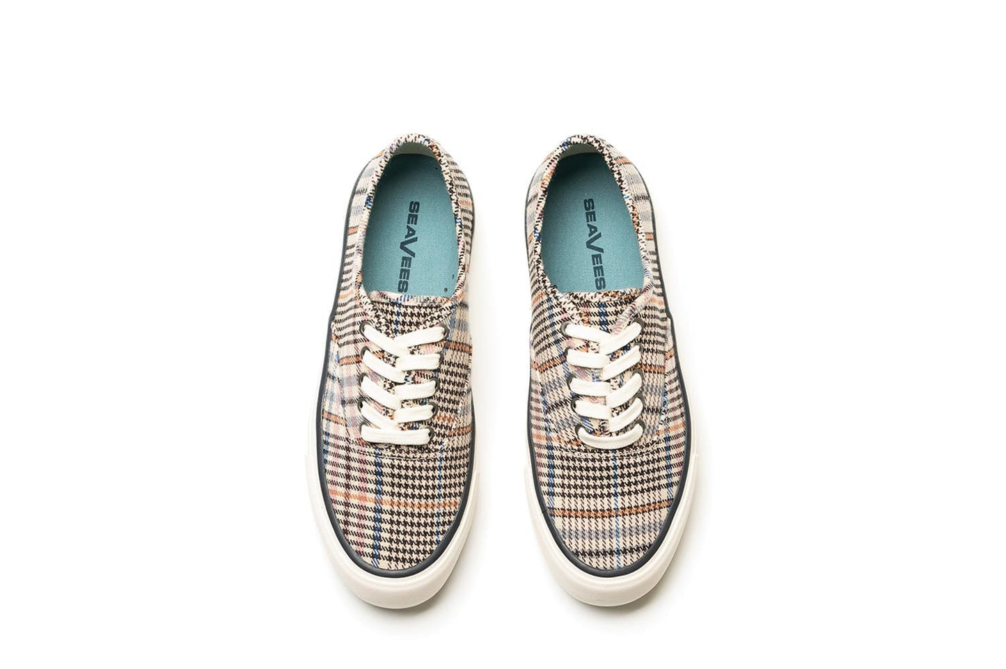 Womens - Legend Sneaker - Pink
