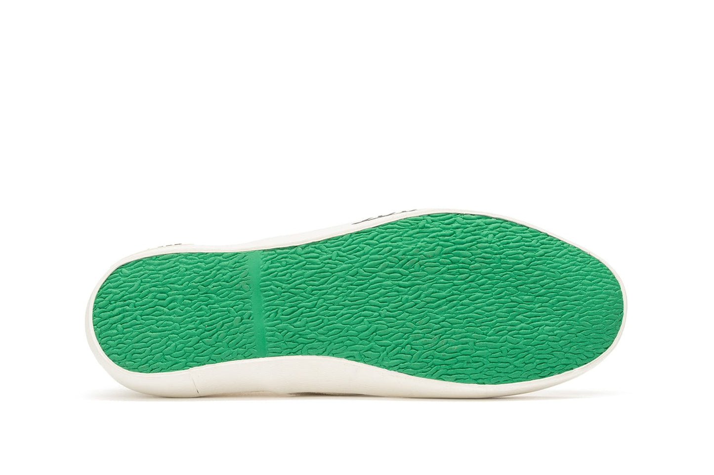 Womens - Baja Slip On MHA - White