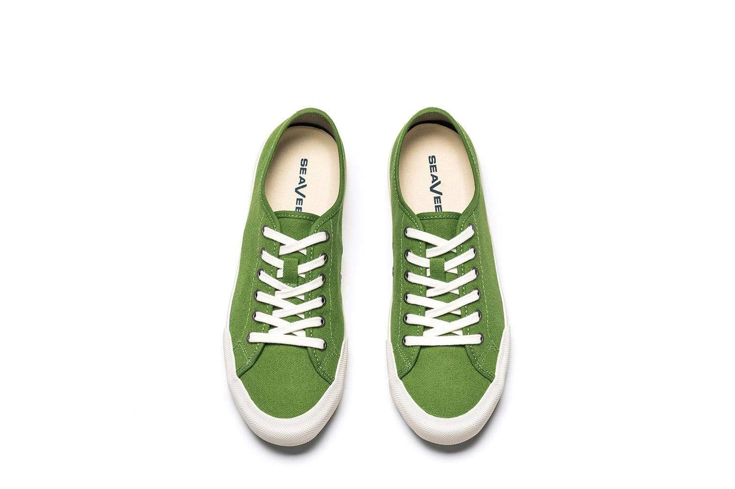 Womens - Monterey Sneaker Original - Cactus