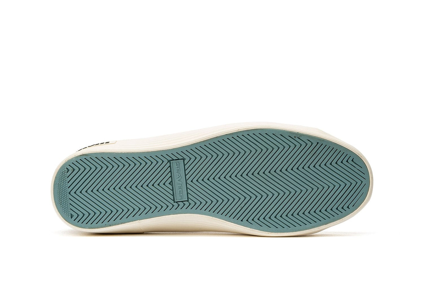 Womens - Monterey Sneaker Platform - Monarch
