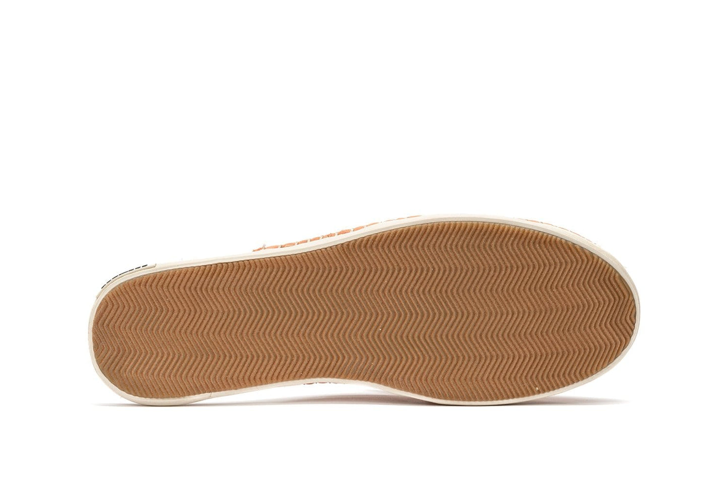 Womens - Ocean Park Mule - Camel - Slip On