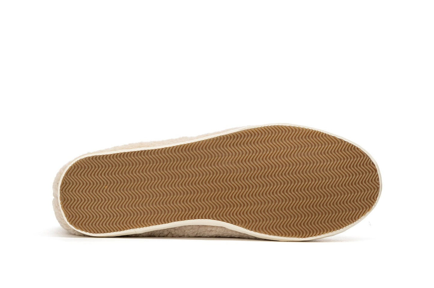 Womens - SeaChange Bootie - Oat