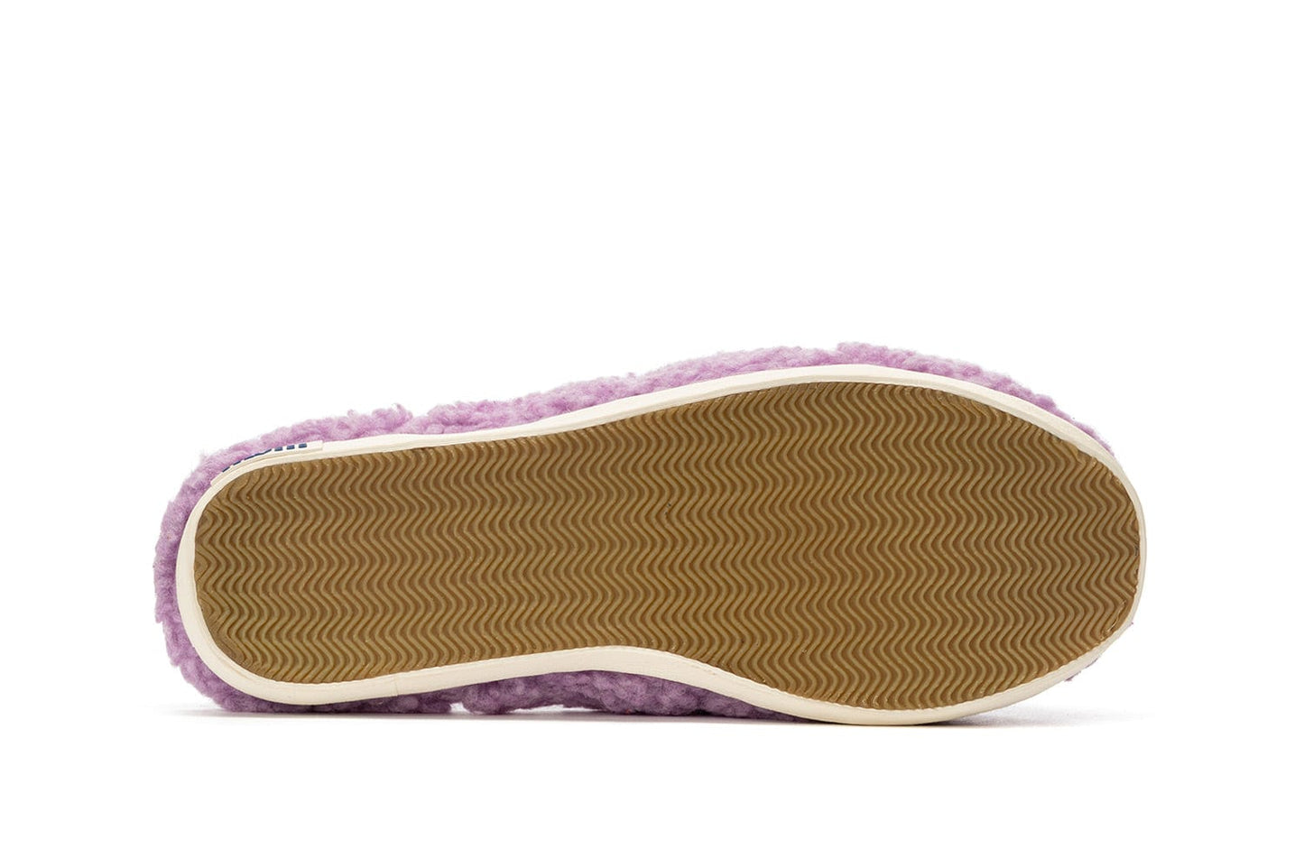 Womens - SeaChange Slipper - Orchid