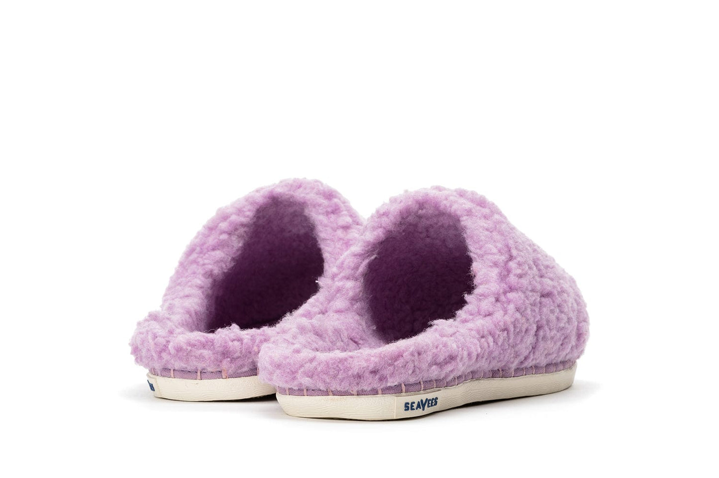Womens - SeaChange Slipper - Orchid