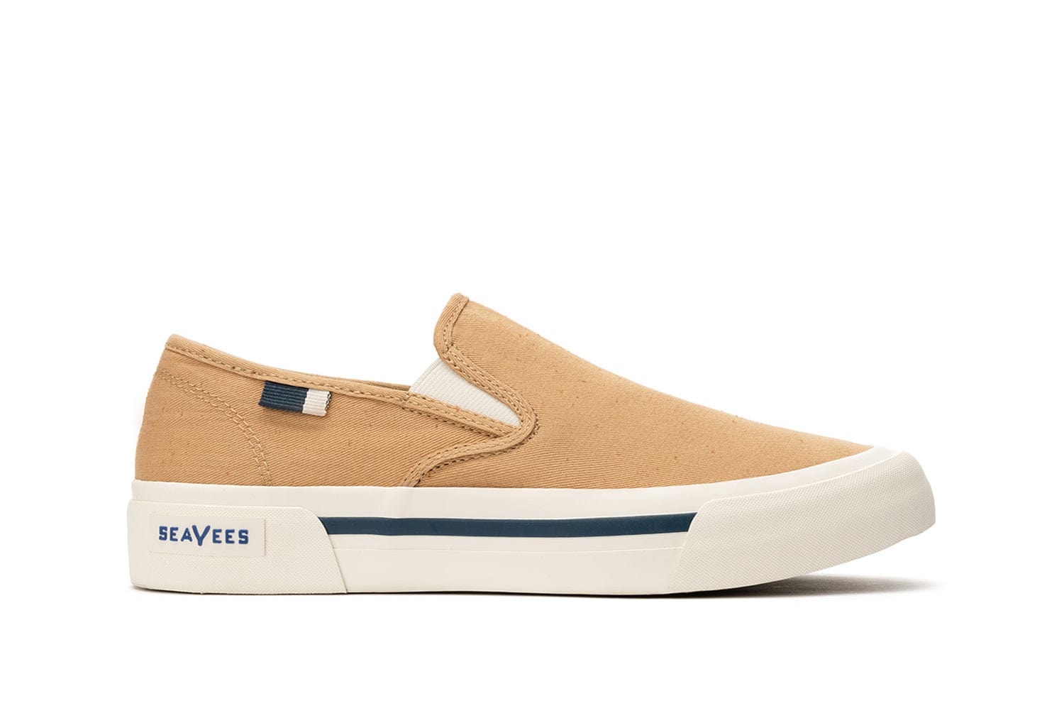 Women s Sale Women s Sneakers On Sale SeaVees
