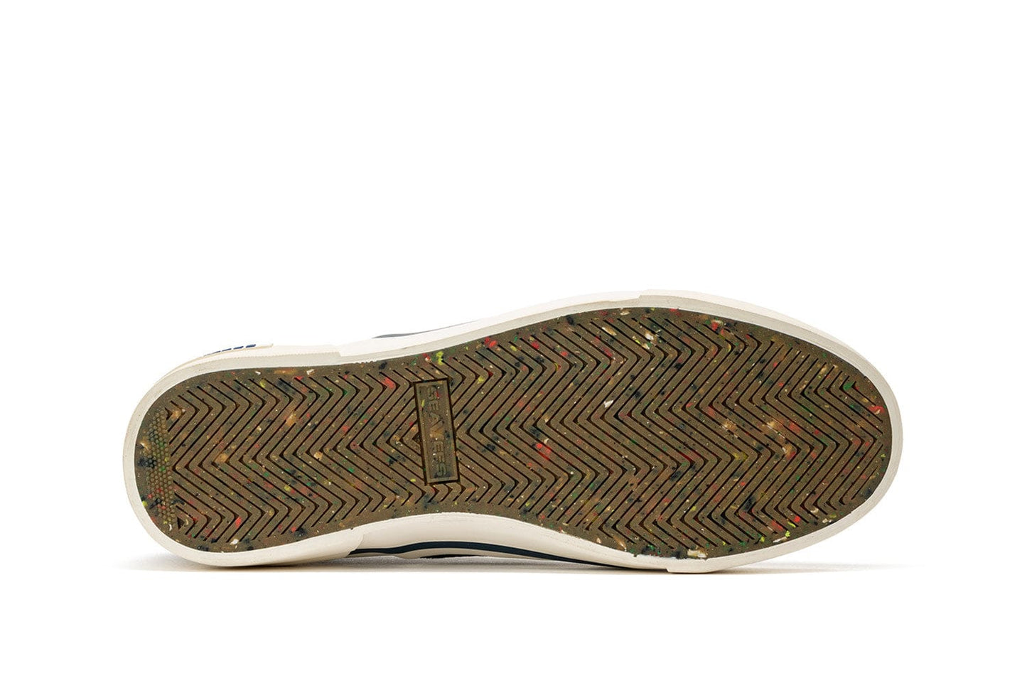 Womens - SeaChange Slip On - Lava