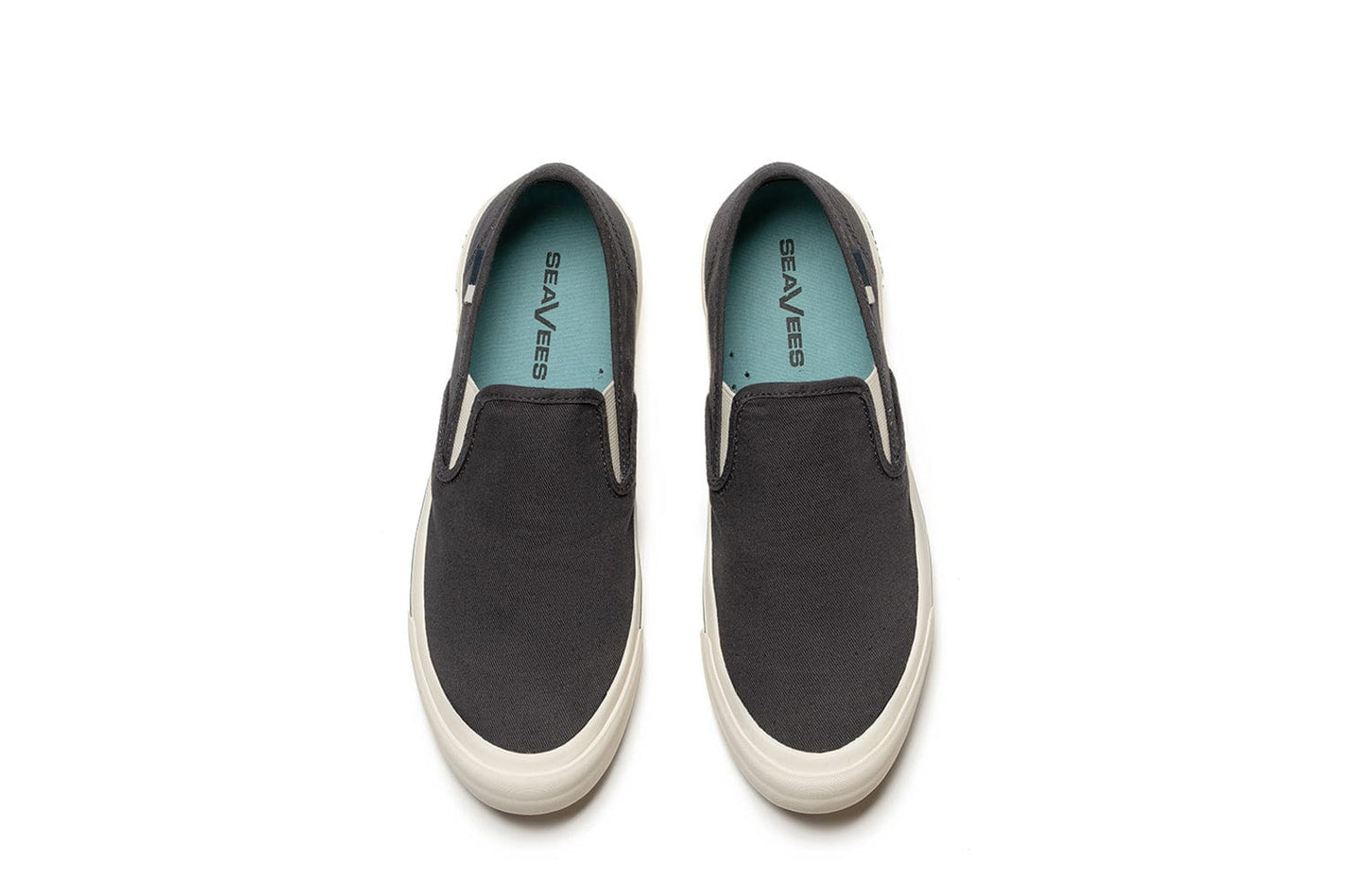 Womens SeaChange Slip On Lava SeaVees