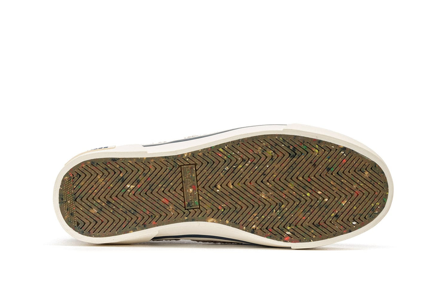 Womens - SeaChange Slip On - Mushroom